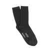 Women's Pembroke Mercerised Cotton Socks