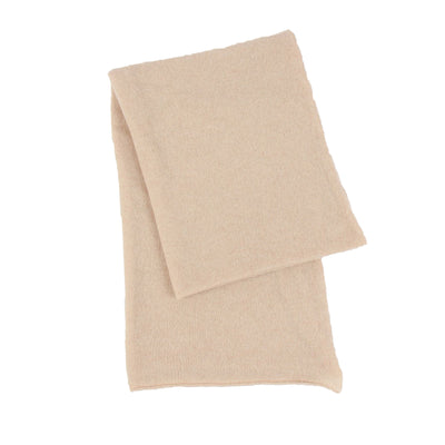 Women's Cashmere Wrap - Corgi Socks