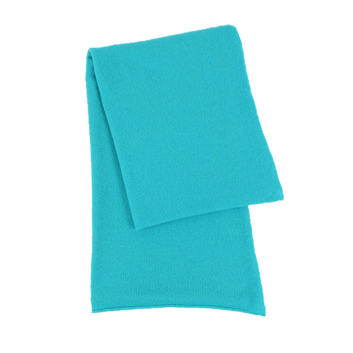 Women's Cashmere Wrap - Corgi Socks