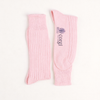 Men's Pure Cotton Boot Socks