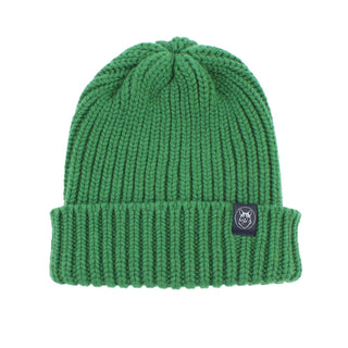 Unisex Cashmere Beanie