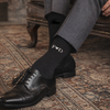 Personalised Socks