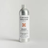 Eco Wash for Cashmere & Wool 250ml