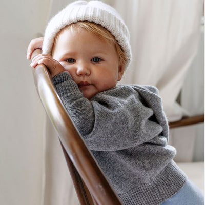 Featured Kid's Cardigans image