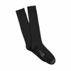 Men's Anglesey Cotton Long Socks