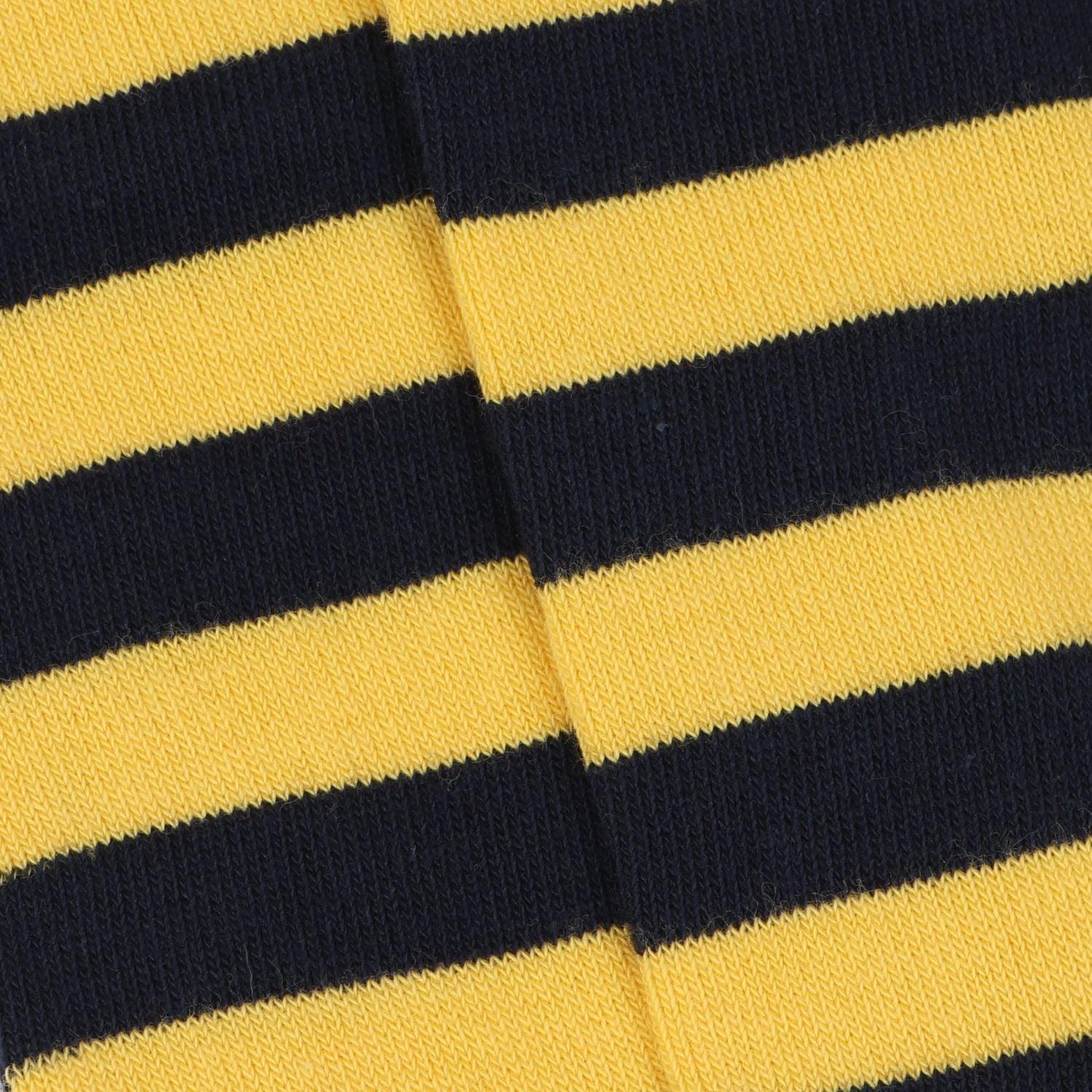 Children's Queen's Own Yeomanry Cotton Socks - Corgi Socks