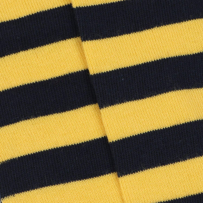 Children's Queen's Own Yeomanry Cotton Socks - Corgi Socks