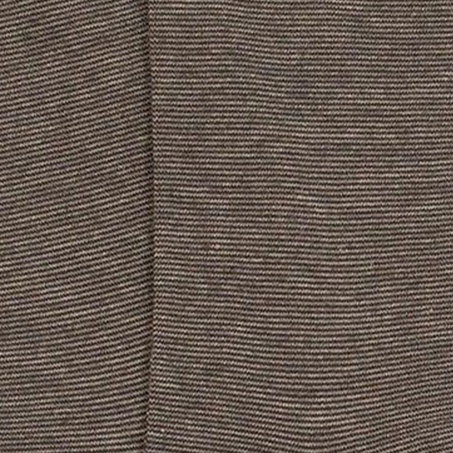 Men's Micro Striped Cashmere Blend Socks