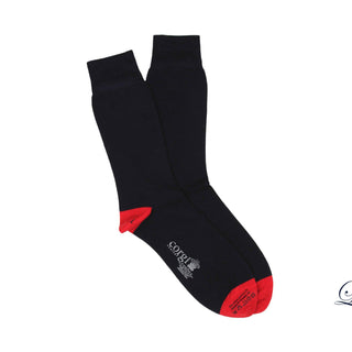 Men's Newport Merino Wool Socks