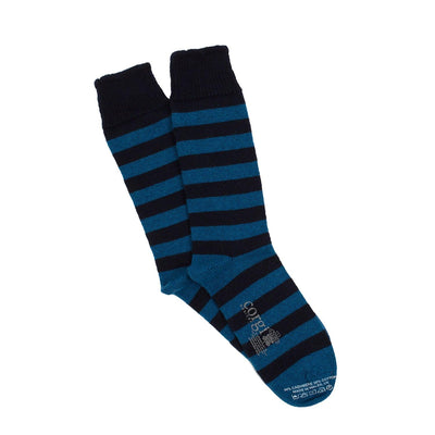 Men's Luxury Cashmere Socks