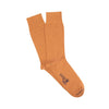 Men's Luxury Cashmere & Silk Socks - Corgi Socks