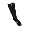Men's Over the Calf Rib Merino Wool Socks - Corgi Socks
