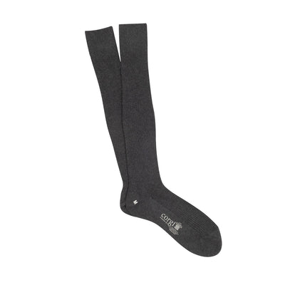 Featured Men's Knee/Long Length Socks image