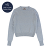 Women's Classic Crew Sweater