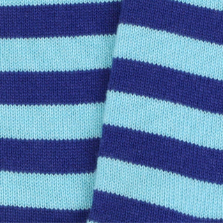 Women's Doctor Who Cashmere & Cotton Socks - Corgi Socks